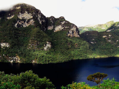 laguna-condores